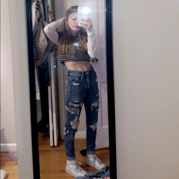abbeybrown004